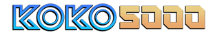 logo-KOKO5000
