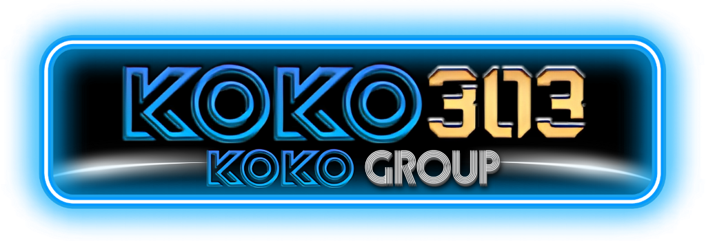 Logo Baru