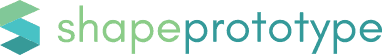 Shape Prototype